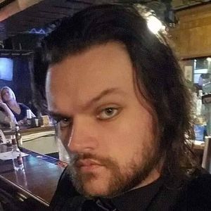 Meet your Posher, Dean